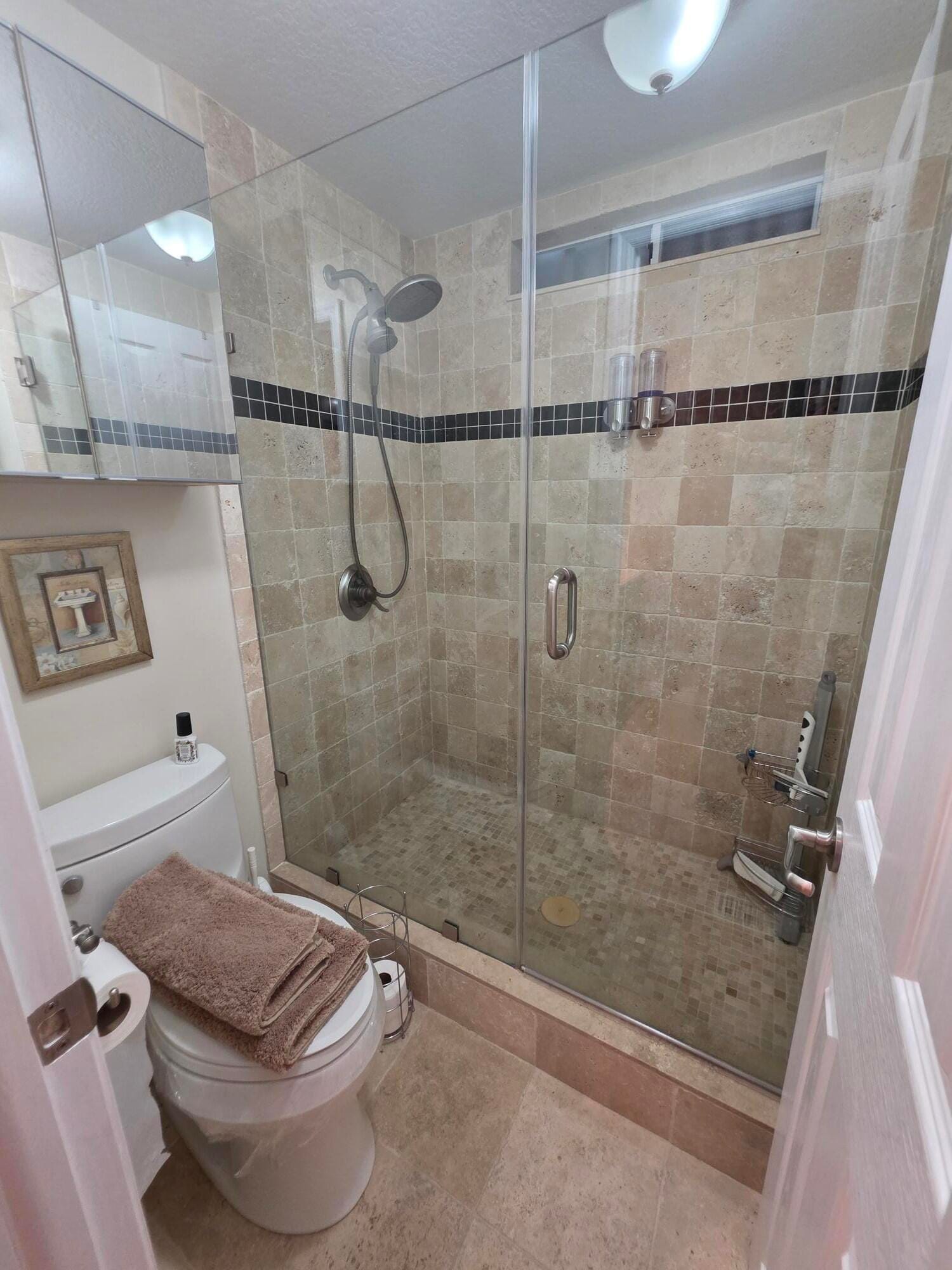 2471 SW 51ST Street, Dania Beach, FL 33312 photo 13