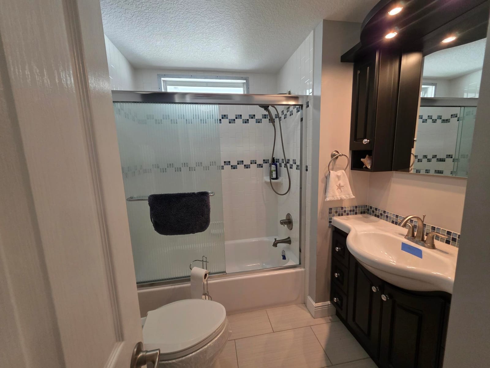 2471 SW 51ST Street, Dania Beach, FL 33312 photo 15
