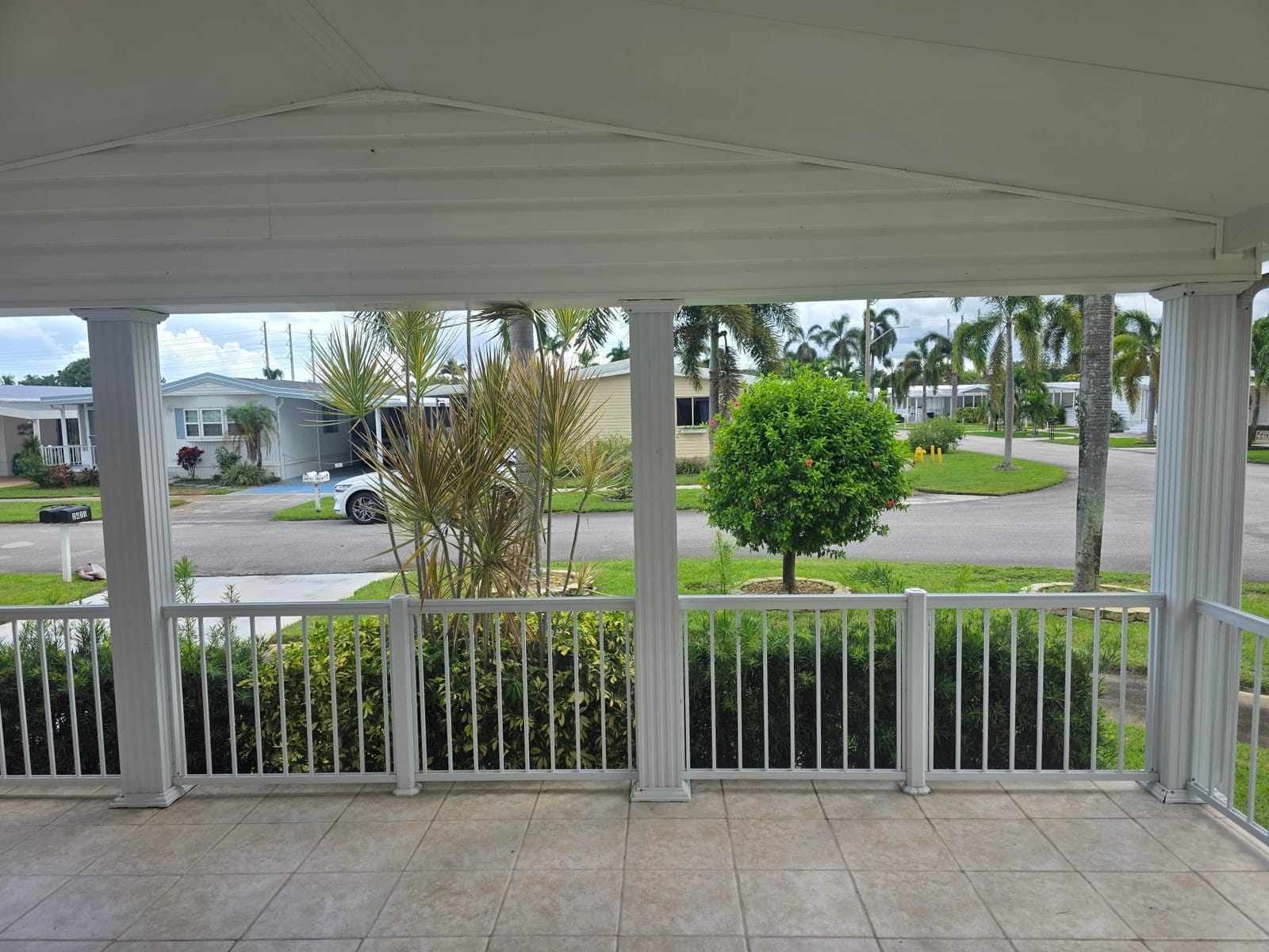 2471 SW 51ST Street, Dania Beach, FL 33312 photo 16