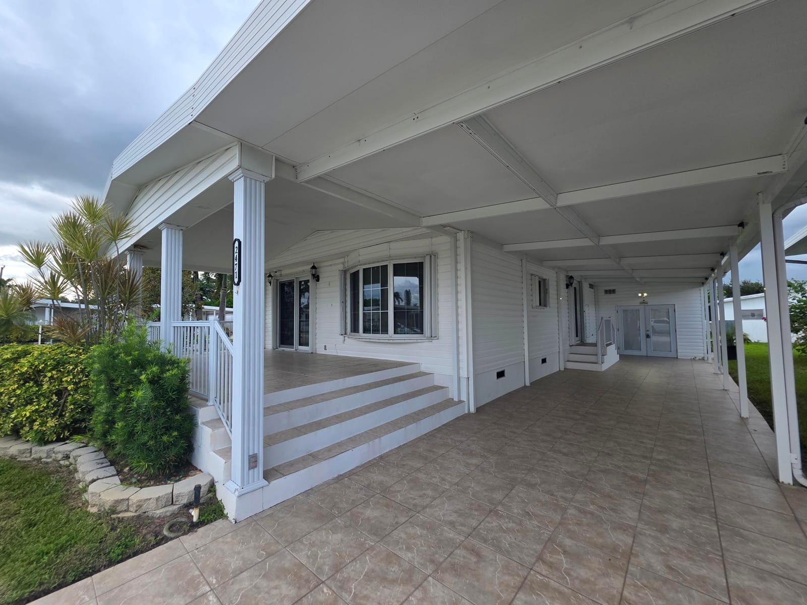 2471 SW 51ST Street, Dania Beach, FL 33312 photo 17