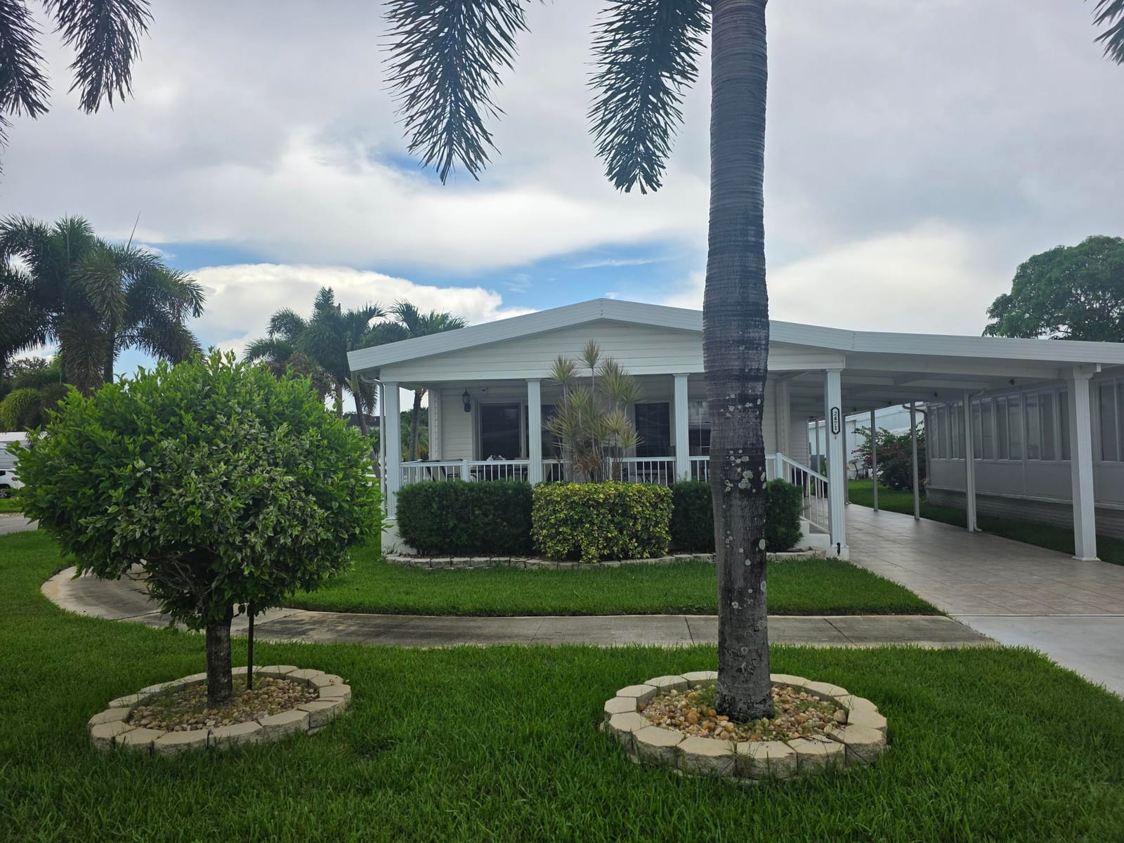 2471 SW 51ST Street, Dania Beach, FL 33312 photo 18