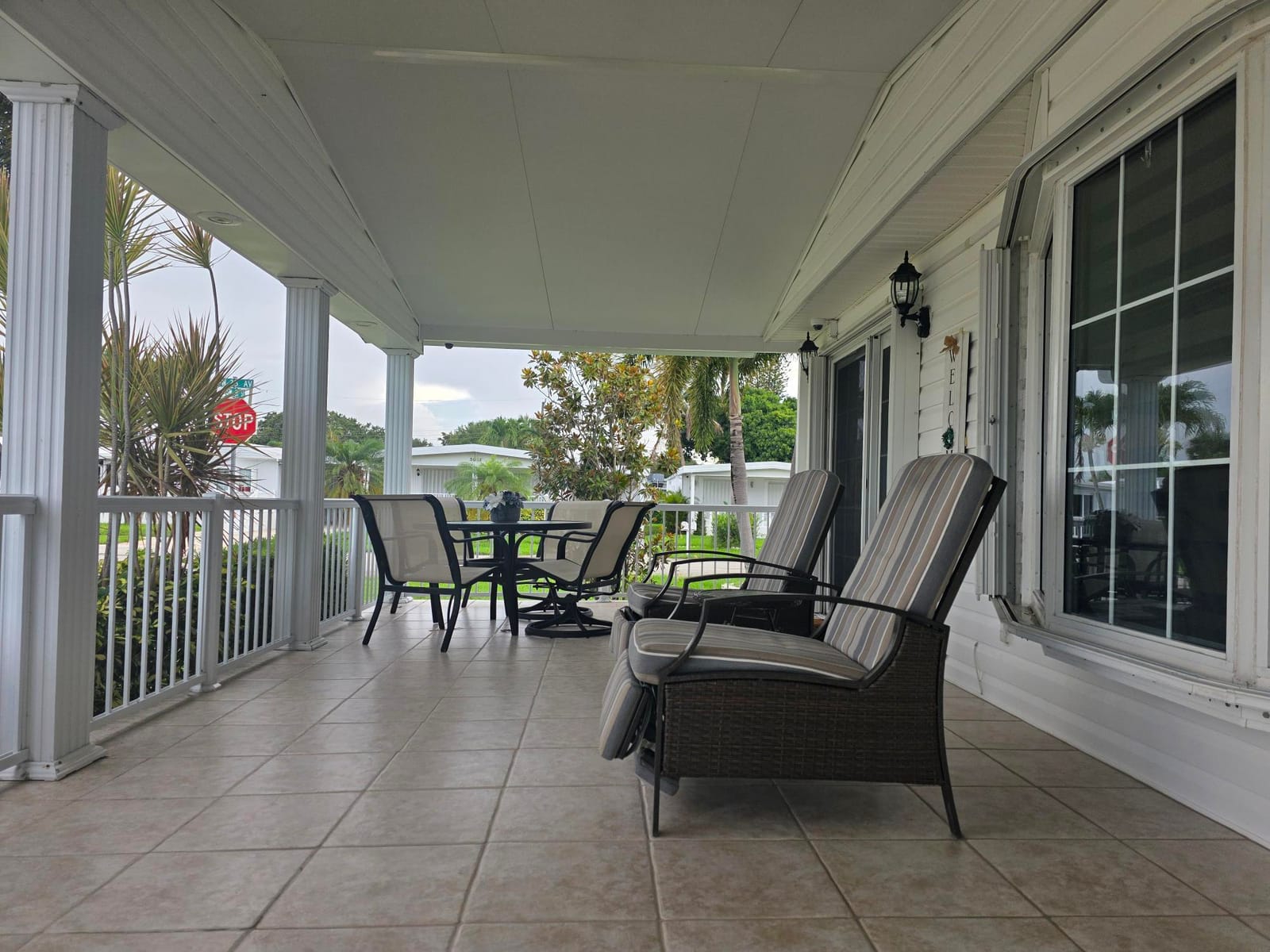 2471 SW 51ST Street, Dania Beach, FL 33312 photo 19
