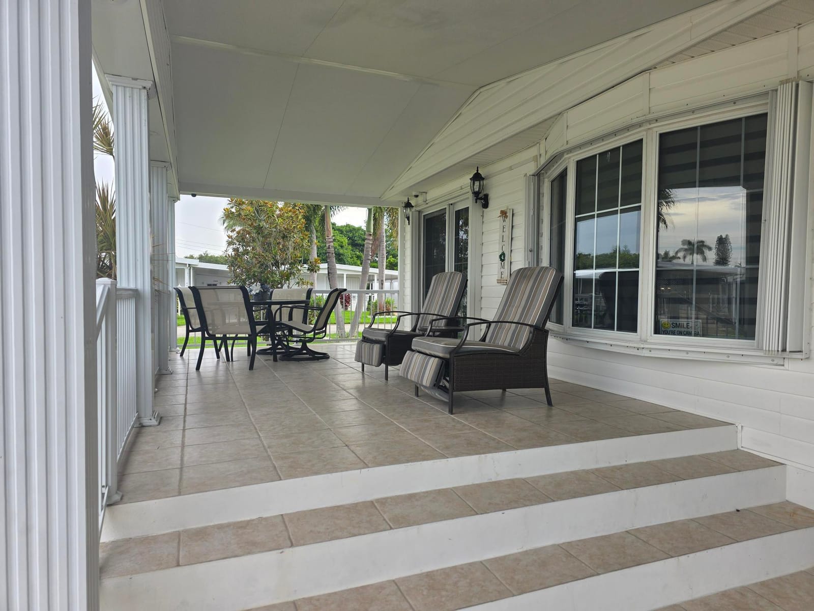 2471 SW 51ST Street, Dania Beach, FL 33312 photo 20