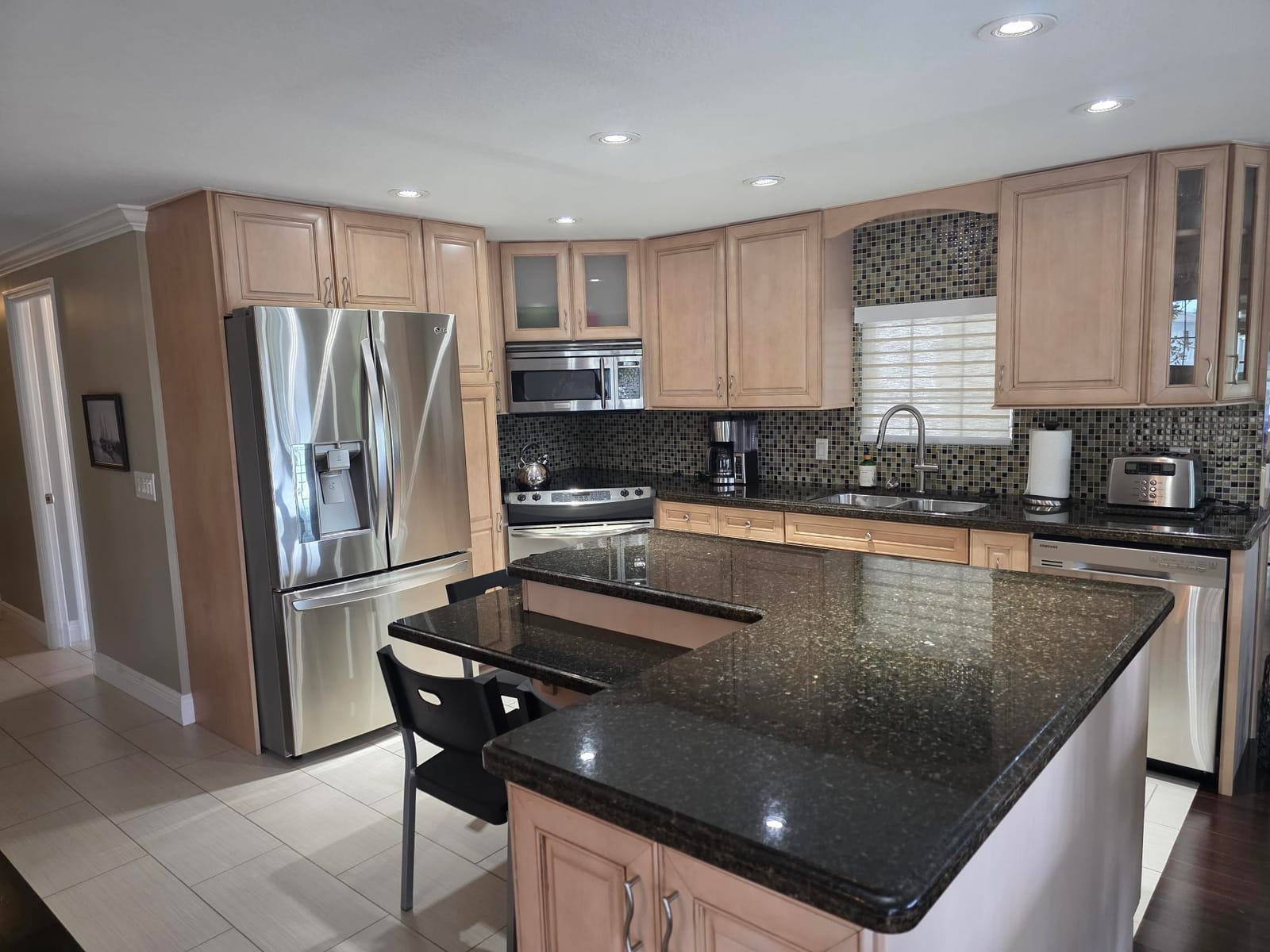 2471 SW 51ST Street — photo 3