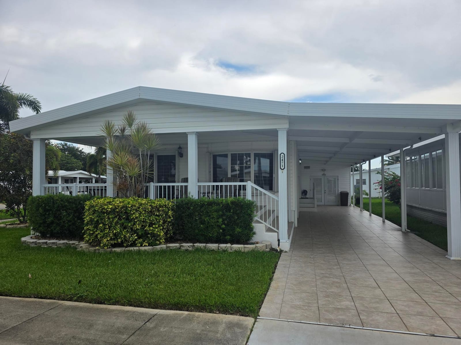 2471 SW 51ST Street, Dania Beach, FL 33312 photo 21