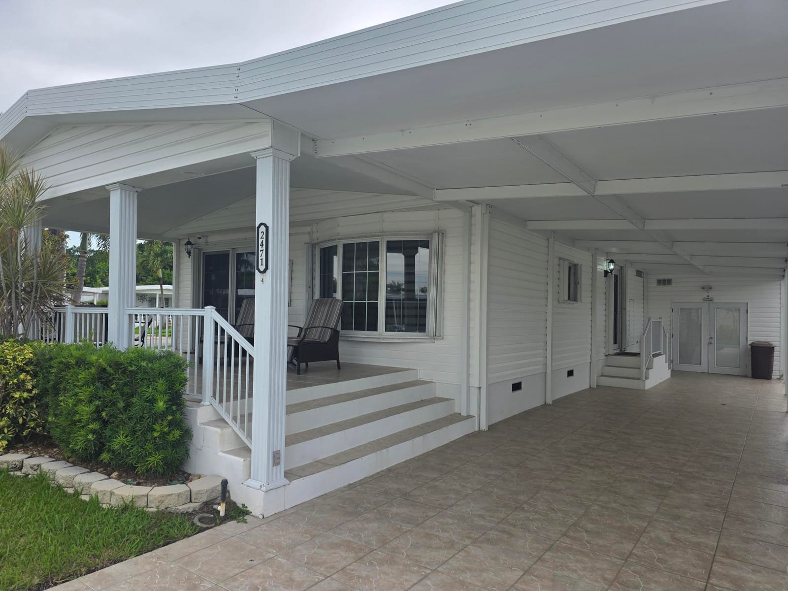 2471 SW 51ST Street, Dania Beach, FL 33312 photo 22
