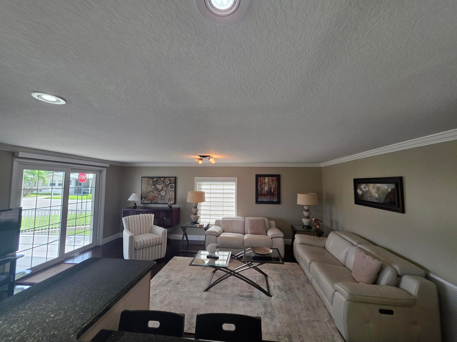 2471 SW 51ST Street — photo 4