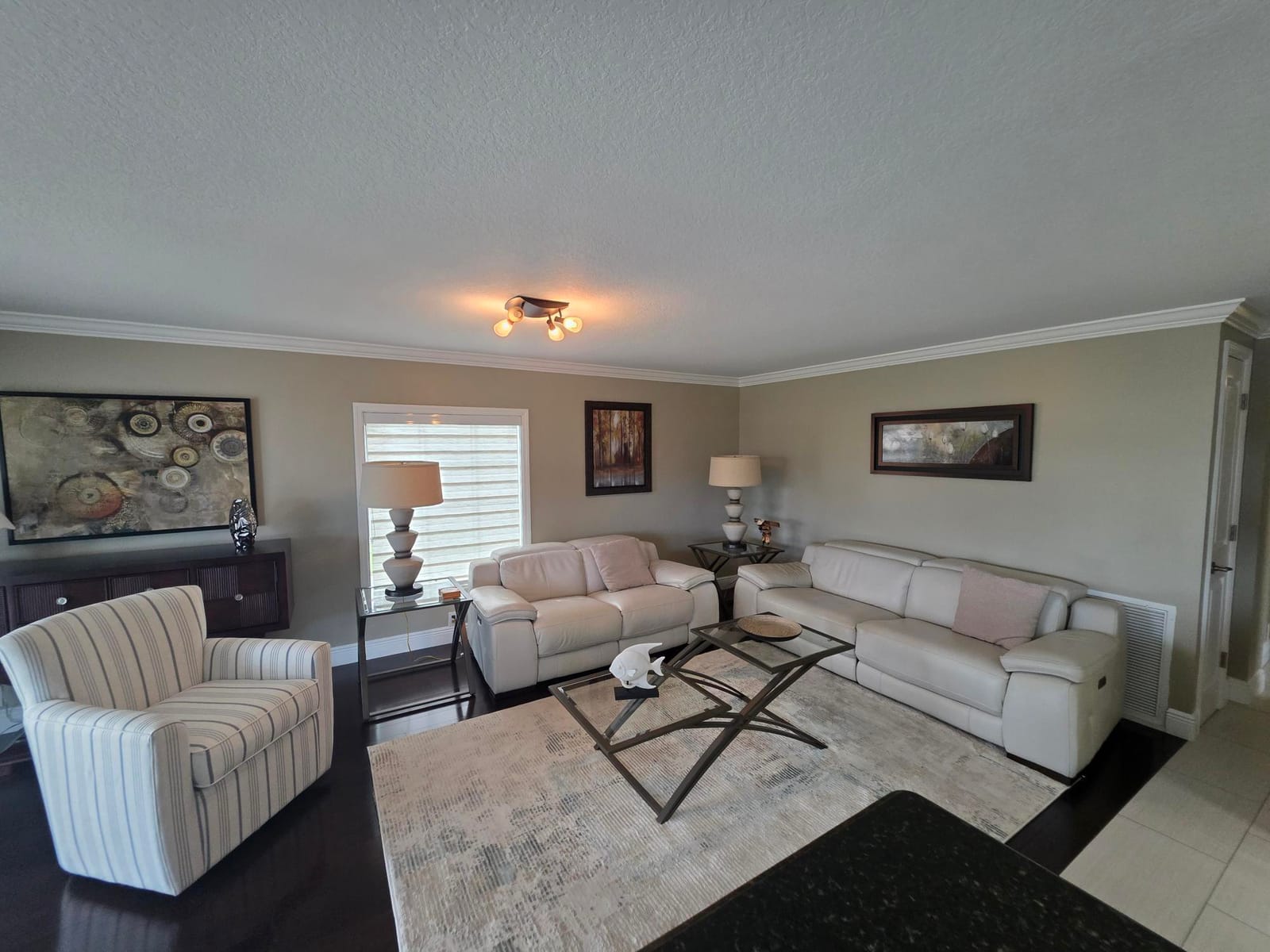 2471 SW 51ST Street — photo 5
