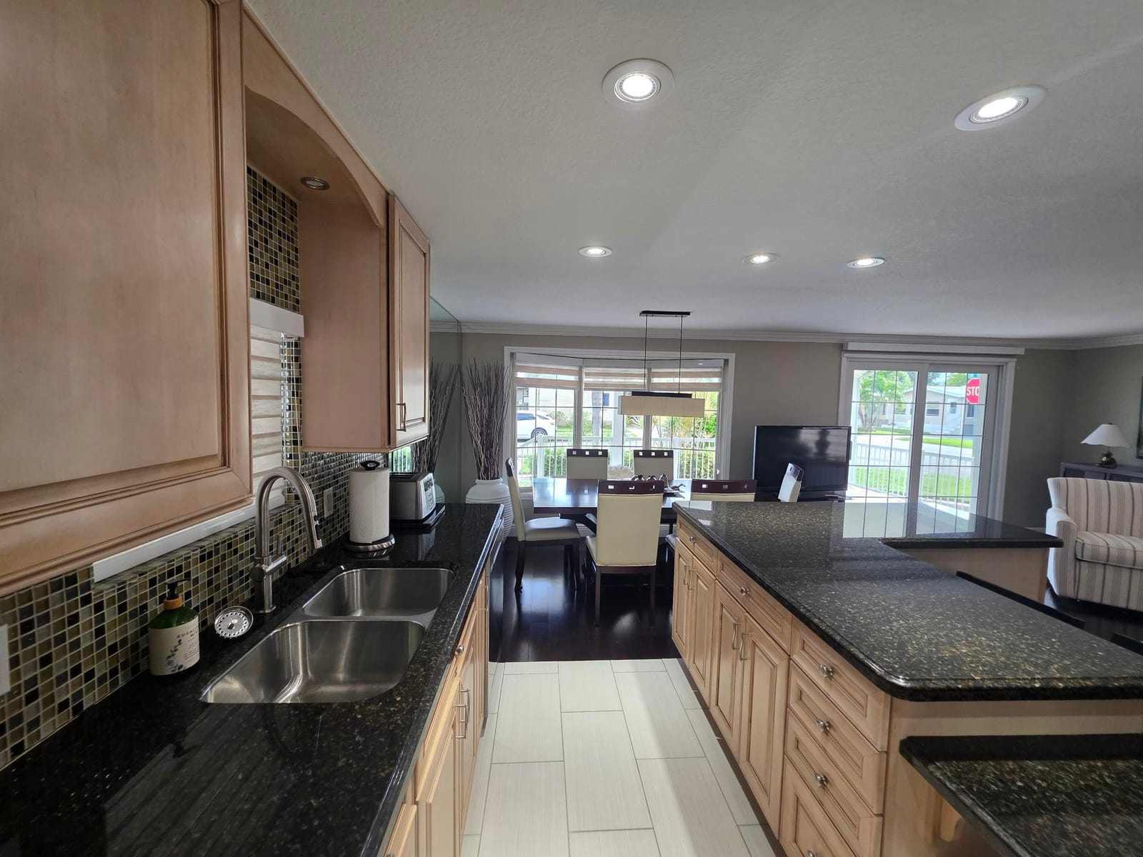 2471 SW 51ST Street — photo 7