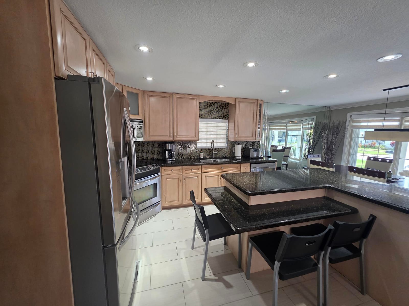 2471 SW 51ST Street — photo 8