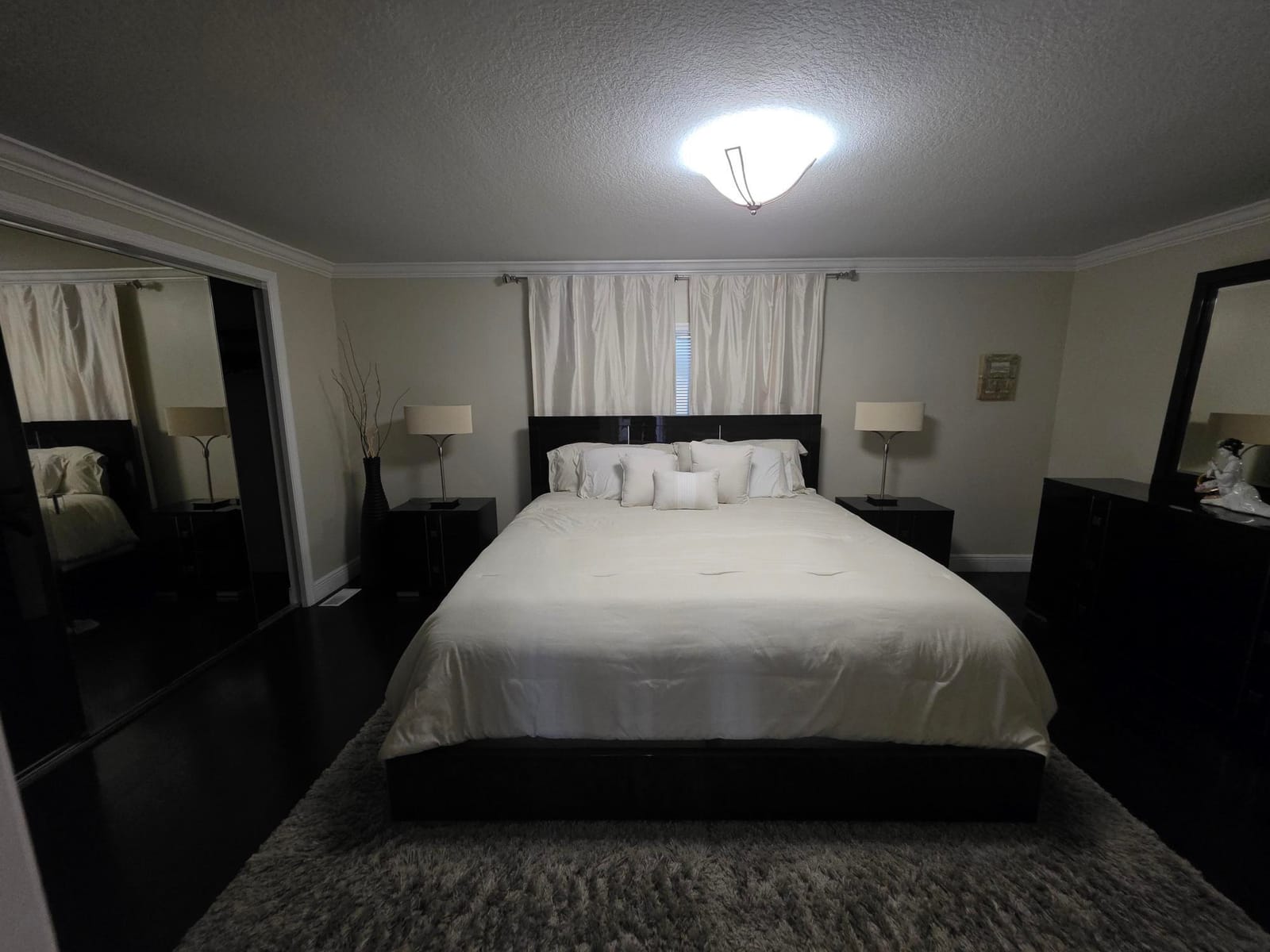 2471 SW 51ST Street — photo 9