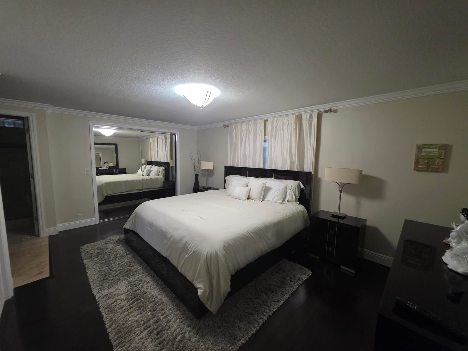 2471 SW 51ST Street — photo 10