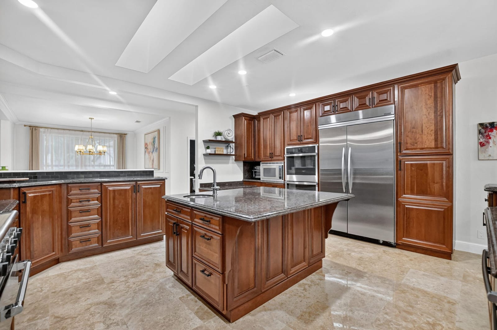 1985 Parkside Circle S, Boca Raton, FL 33486 photo 14