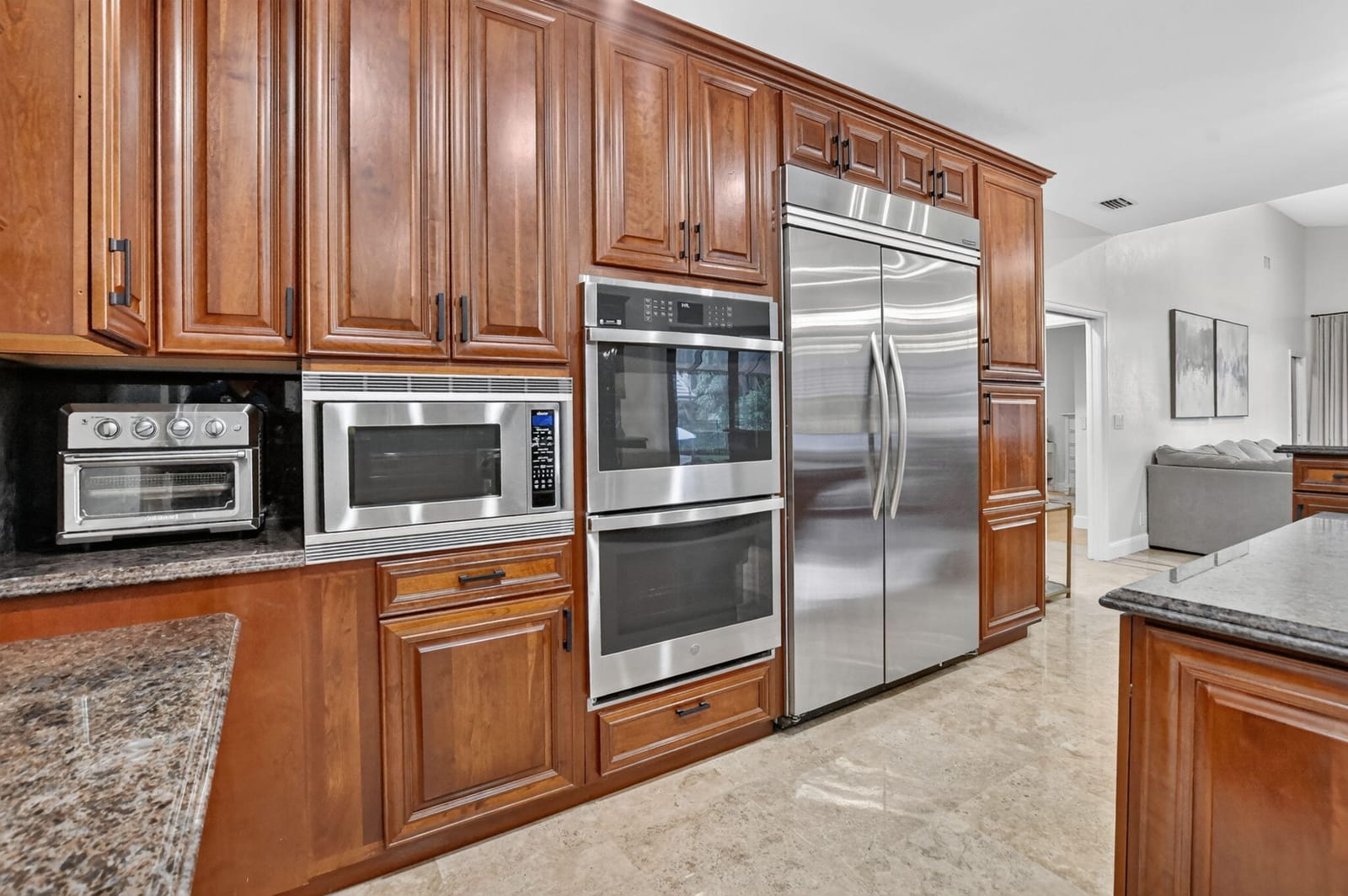 1985 Parkside Circle S, Boca Raton, FL 33486 photo 15
