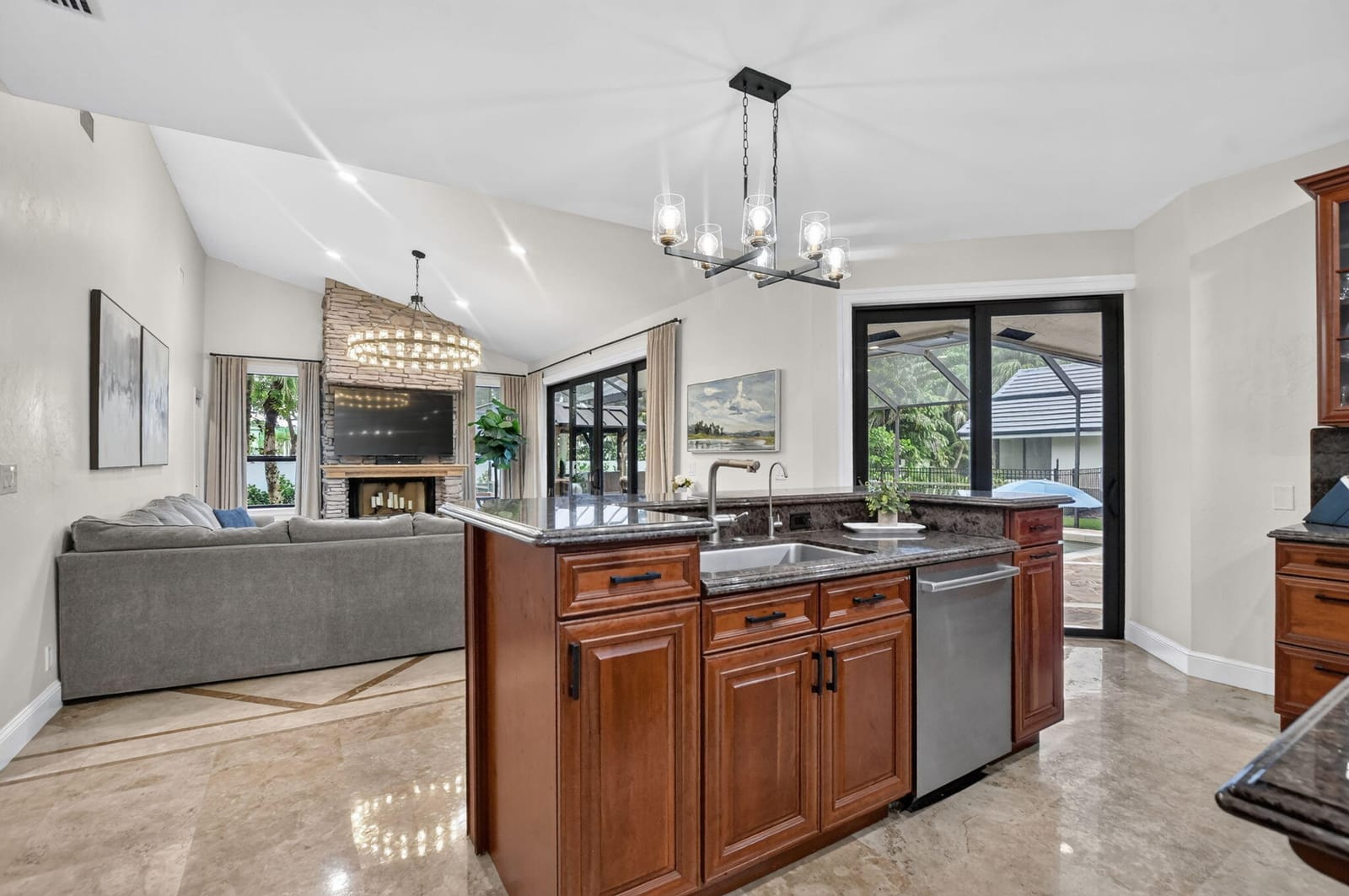 1985 Parkside Circle S, Boca Raton, FL 33486 photo 16
