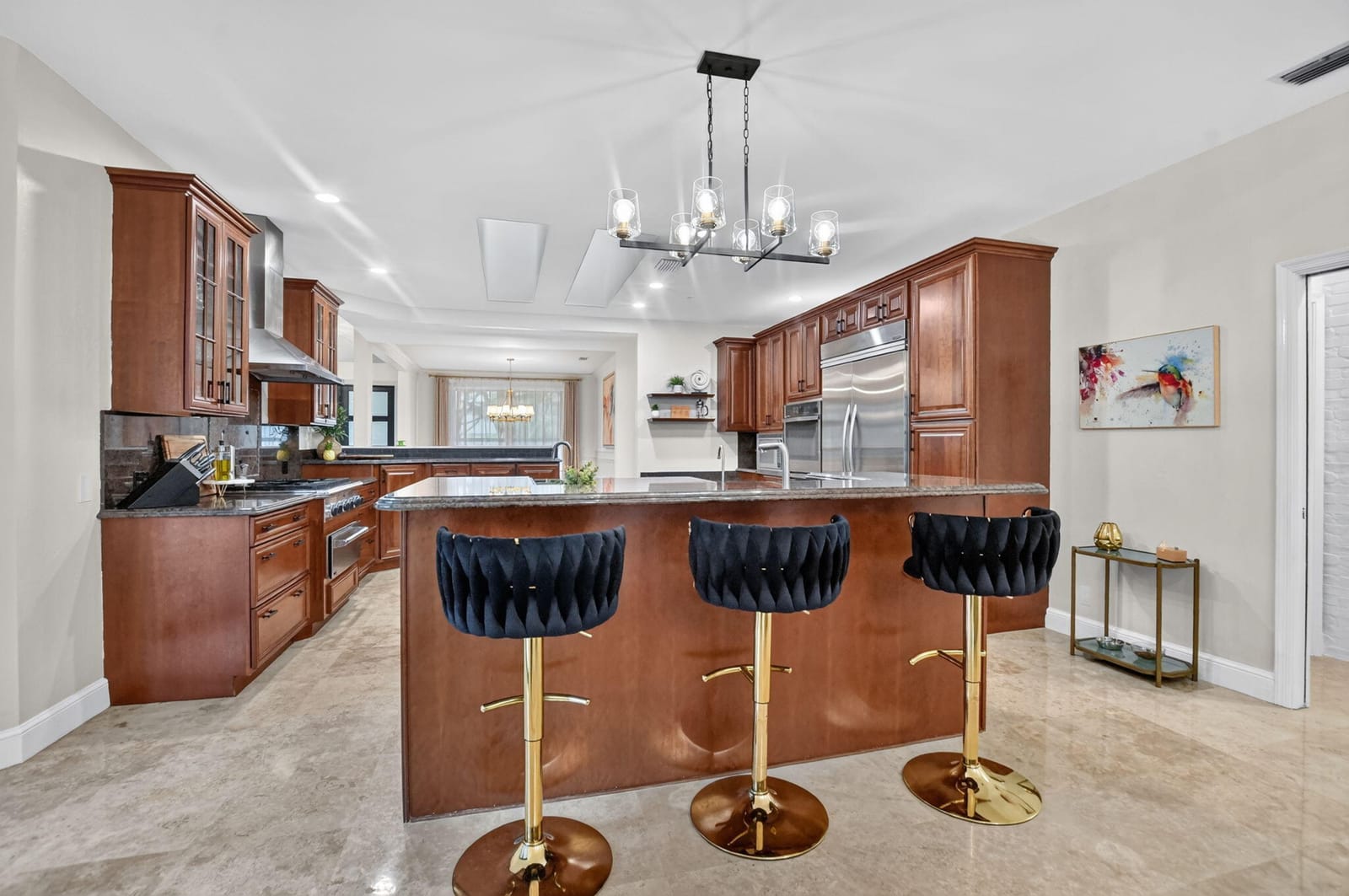 1985 Parkside Circle S, Boca Raton, FL 33486 photo 17