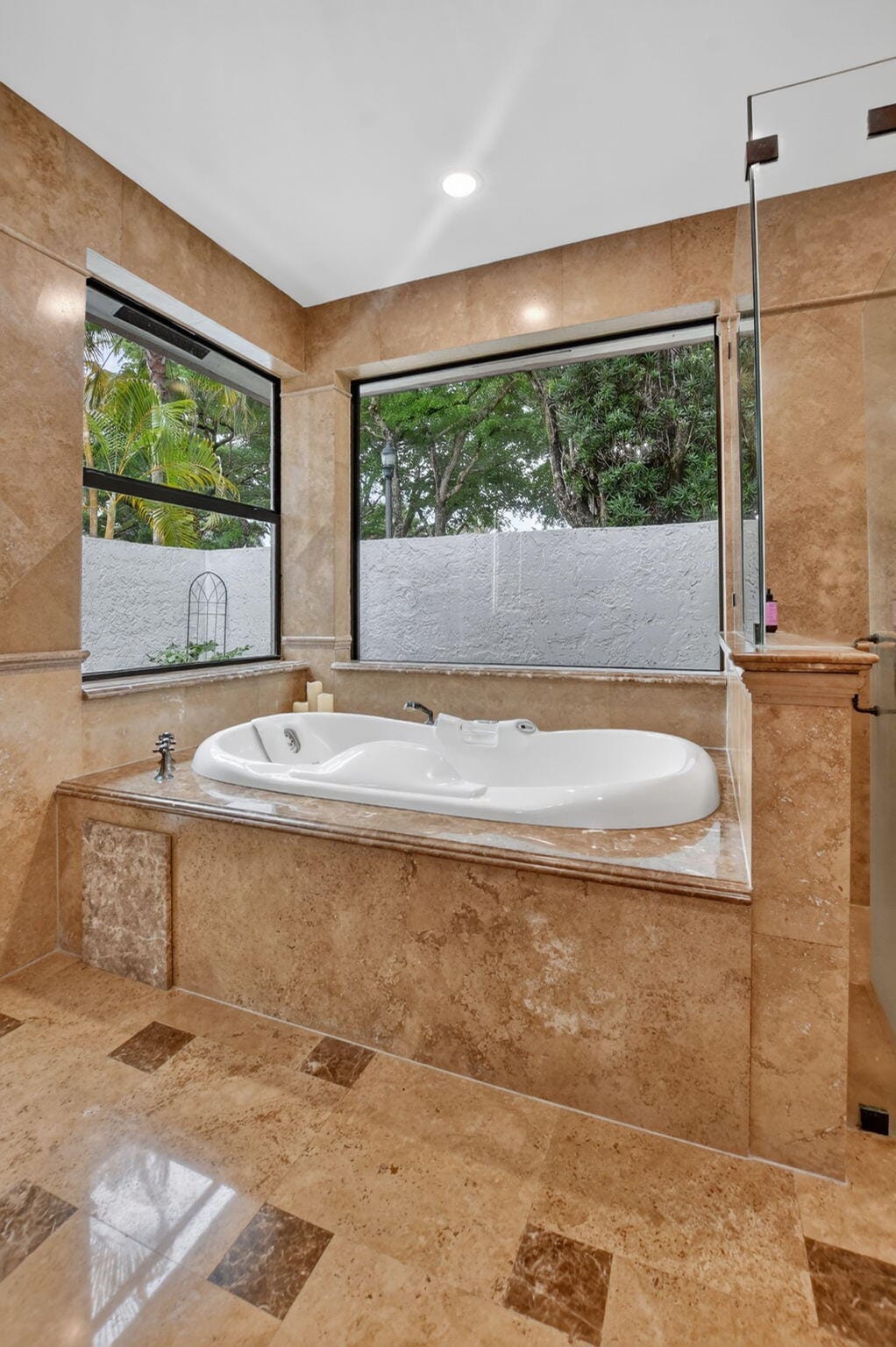 1985 Parkside Circle S, Boca Raton, FL 33486 photo 26