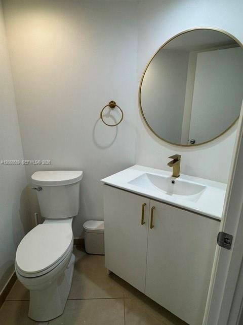 520 Brickell Key Drive A1401, Miami, FL 33131 photo 11