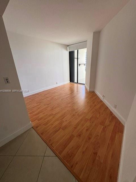 520 Brickell Key Drive A1401, Miami, FL 33131 photo 12
