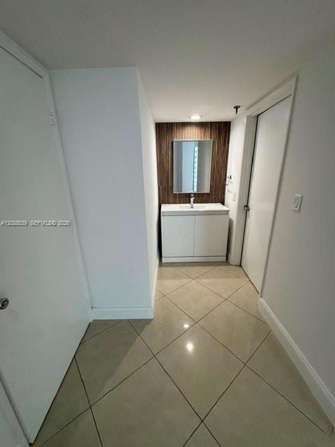520 Brickell Key Drive A1401, Miami, FL 33131 photo 13