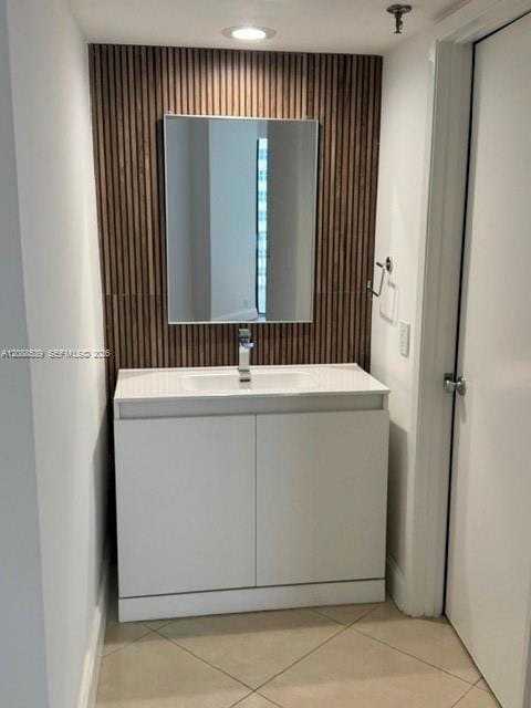 520 Brickell Key Drive A1401, Miami, FL 33131 photo 14