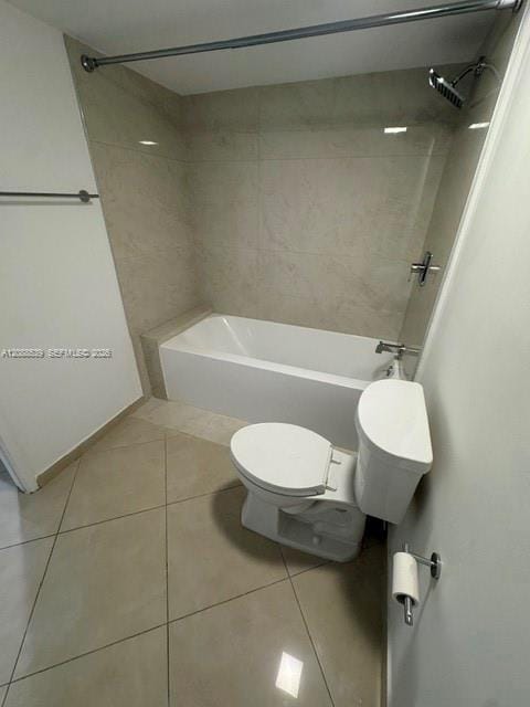 520 Brickell Key Drive A1401, Miami, FL 33131 photo 16