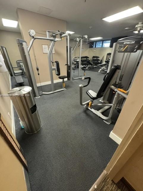 520 Brickell Key Drive A1401, Miami, FL 33131 photo 17