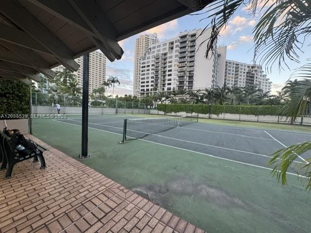 520 Brickell Key Drive A1401, Miami, FL 33131 photo 18