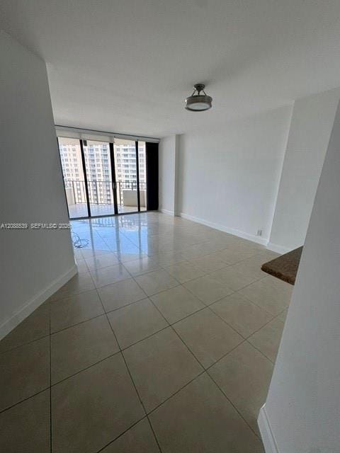 520 Brickell Key Drive A1401, Miami, FL 33131 photo 4