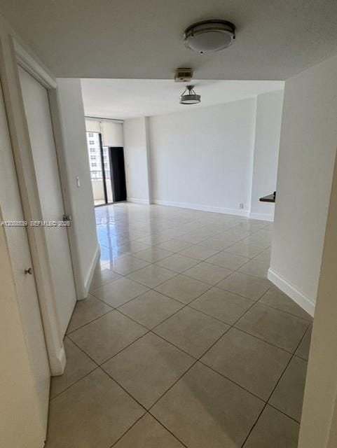 520 Brickell Key Drive A1401, Miami, FL 33131 photo 5