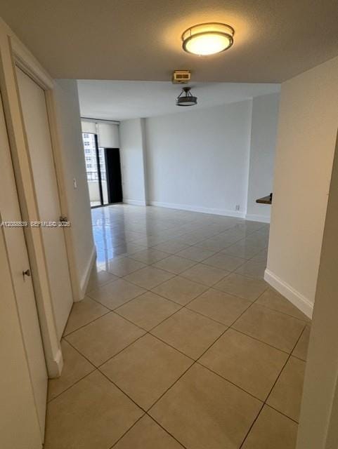 520 Brickell Key Drive A1401, Miami, FL 33131 photo 6