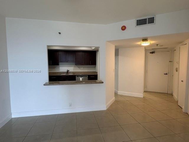 520 Brickell Key Drive A1401, Miami, FL 33131 photo 7