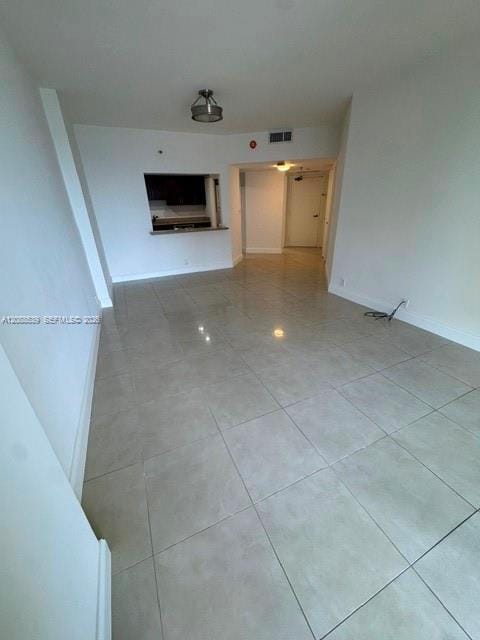 520 Brickell Key Drive A1401, Miami, FL 33131 photo 8
