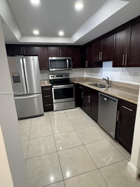 520 Brickell Key Drive A1401, Miami, FL 33131 photo 9