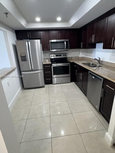 520 Brickell Key Drive A1401, Miami, FL 33131 photo 10