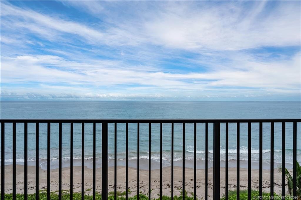 7380 S Ocean Drive 719A, Jensen Beach, FL 34957 photo 1