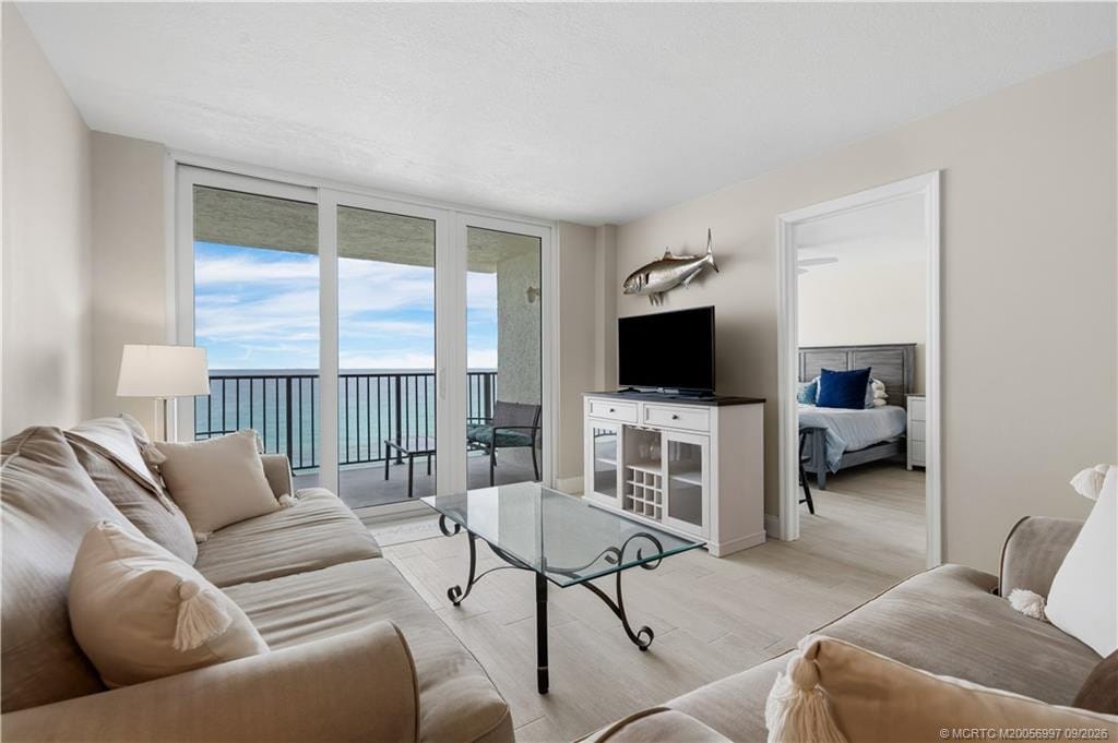 7380 S Ocean Drive 719A, Jensen Beach, FL 34957 photo 2