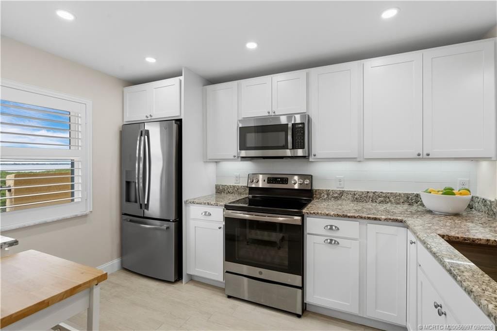 7380 S Ocean Drive 719A, Jensen Beach, FL 34957 photo 12
