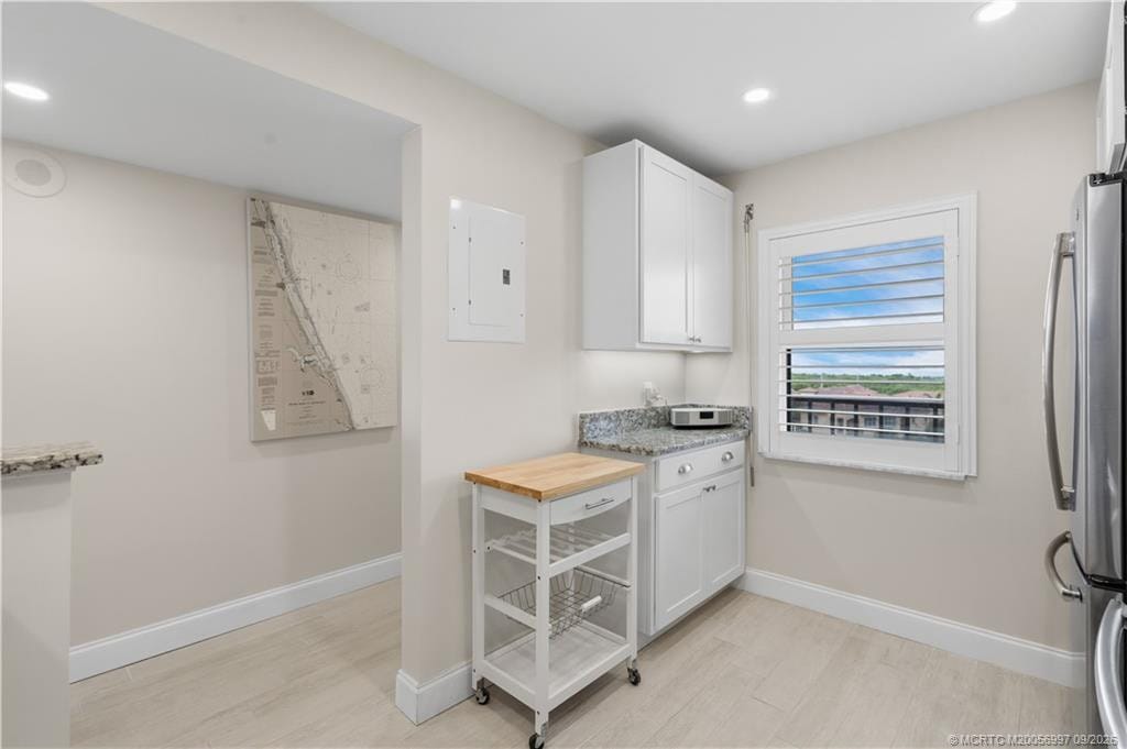 7380 S Ocean Drive 719A, Jensen Beach, FL 34957 photo 13