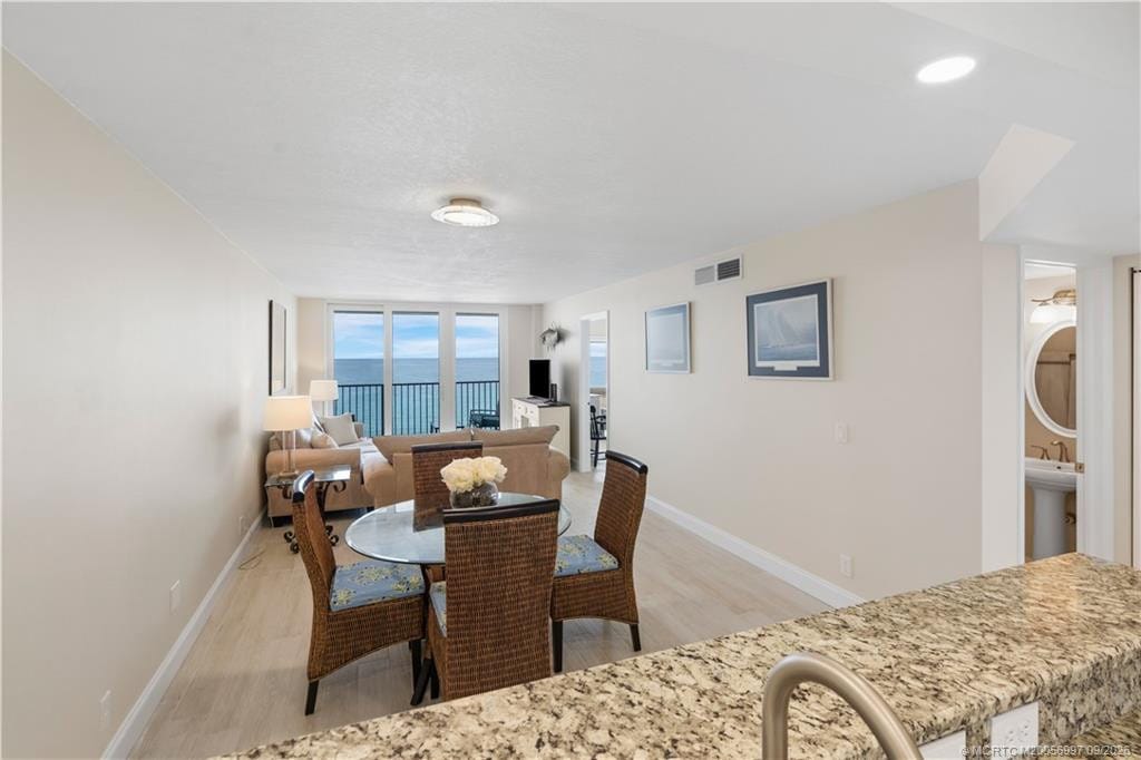 7380 S Ocean Drive 719A, Jensen Beach, FL 34957 photo 15
