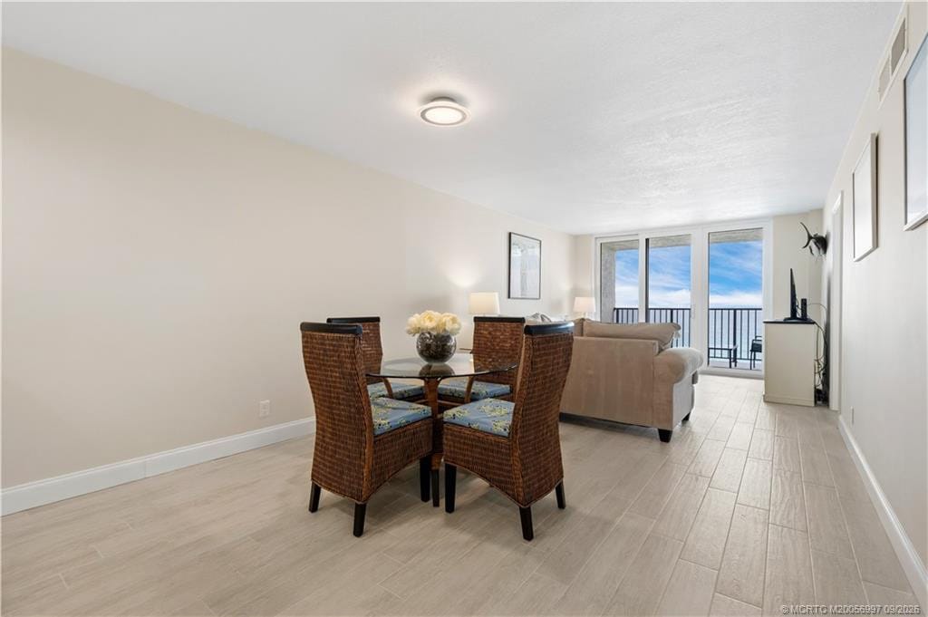 7380 S Ocean Drive 719A, Jensen Beach, FL 34957 photo 16
