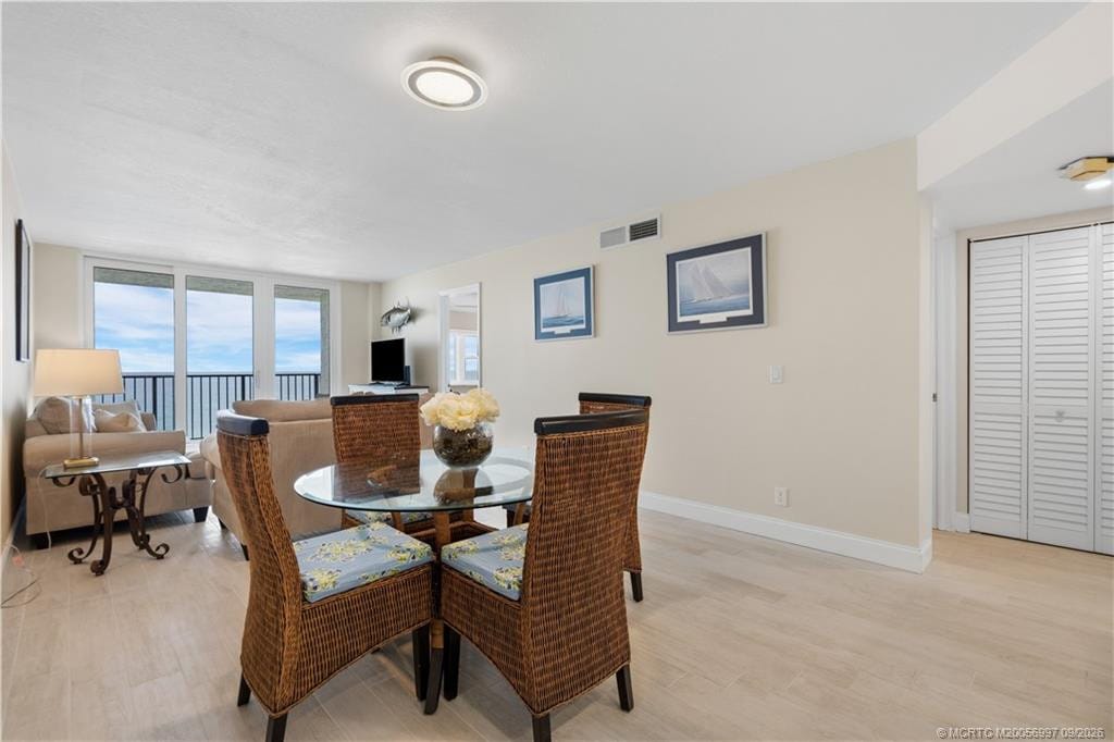 7380 S Ocean Drive 719A, Jensen Beach, FL 34957 photo 17