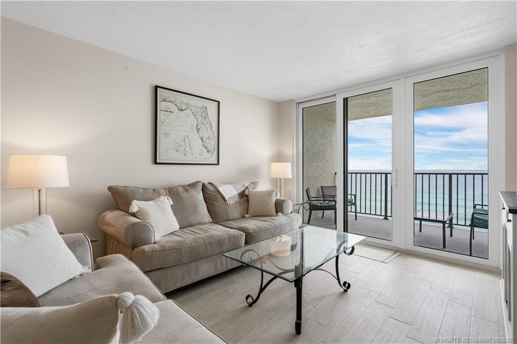 7380 S Ocean Drive 719A, Jensen Beach, FL 34957 photo 18