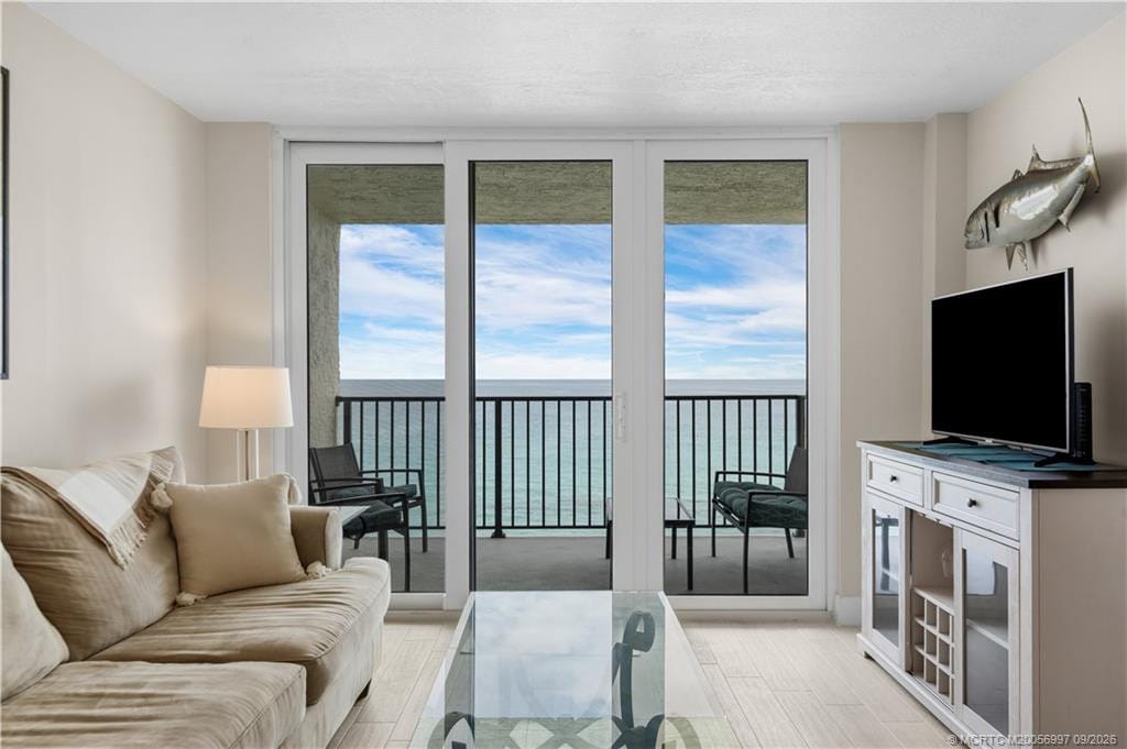 7380 S Ocean Drive 719A, Jensen Beach, FL 34957 photo 19