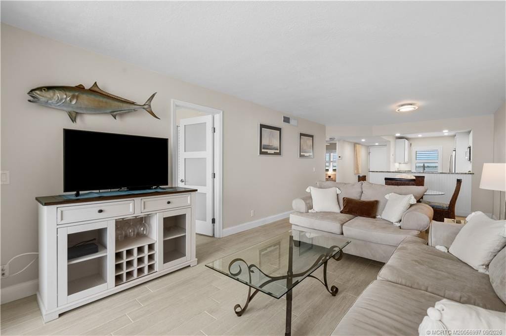 7380 S Ocean Drive 719A, Jensen Beach, FL 34957 photo 20
