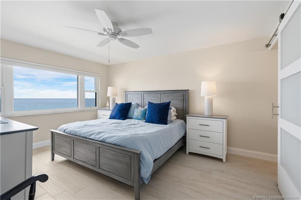 7380 S Ocean Drive 719A, Jensen Beach, FL 34957 photo 21