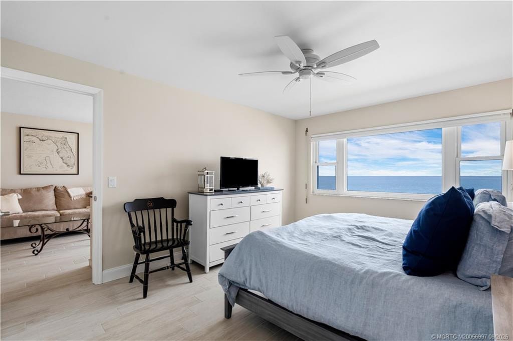 7380 S Ocean Drive 719A, Jensen Beach, FL 34957 photo 22