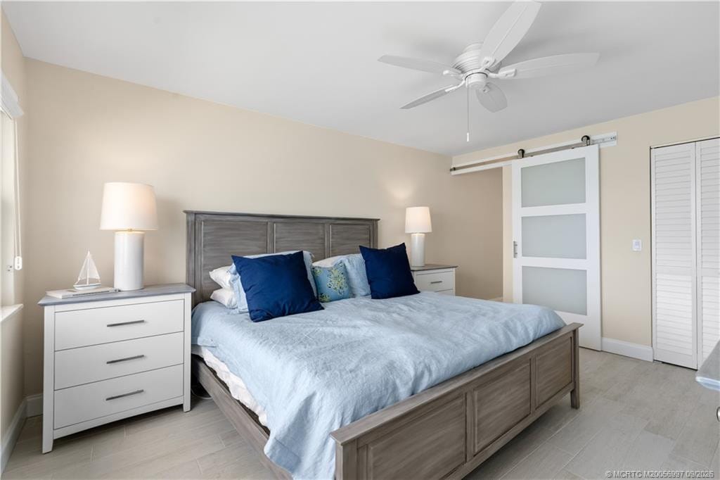 7380 S Ocean Drive 719A, Jensen Beach, FL 34957 photo 23