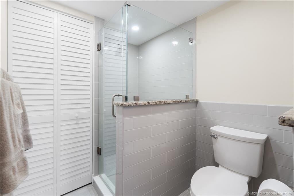 7380 S Ocean Drive 719A, Jensen Beach, FL 34957 photo 25