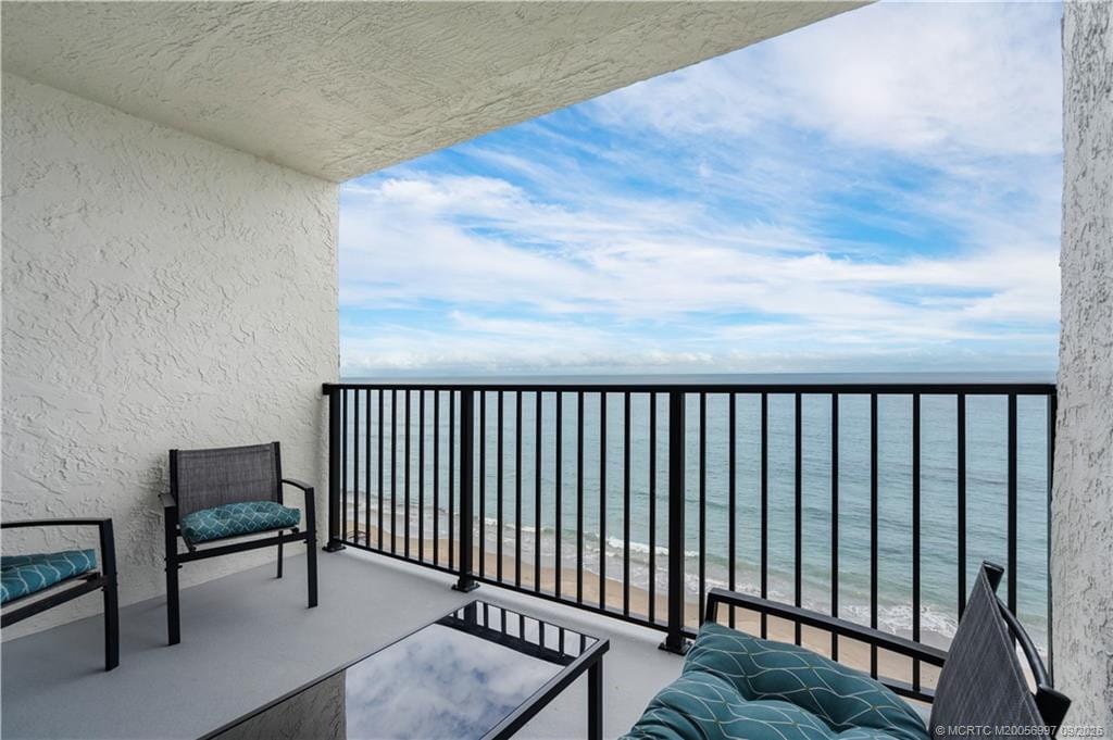 7380 S Ocean Drive 719A, Jensen Beach, FL 34957 photo 26